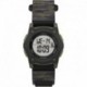 Timex Kid' s Digital 35mm Watch - Green Camo w/Fastwrap Strap