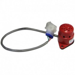 Fireboy-Xintex MS-2 Head - Gasoline & Propane Sensor