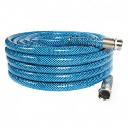 Camco Premium Drinking Water Hose - 5/8" ID - Anti-Kink - 75'