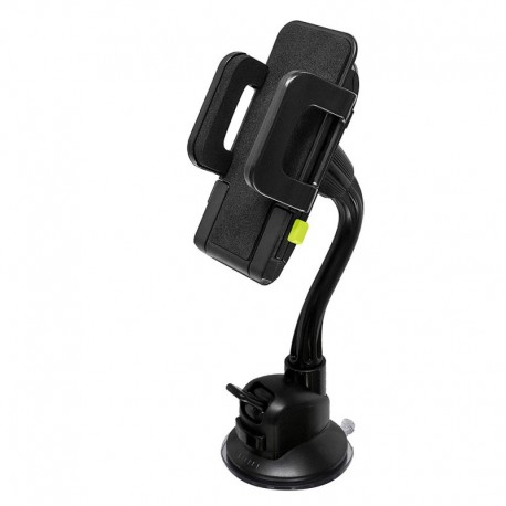 Bracketron TekGrip Windshield Mount