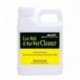 BoatLIFE Livewell & Baitwell Cleaner - 32oz