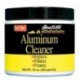 BoatLIFE Aluminum Cleaner - 16oz