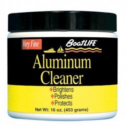 BoatLIFE Aluminum Cleaner - 16oz