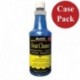 BoatLIFE Boat Cleaner - 32oz *Case of 12*