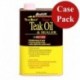 BoatLIFE Teak Brite Advanced Formula Teak Oil - 32oz *Case of 12*