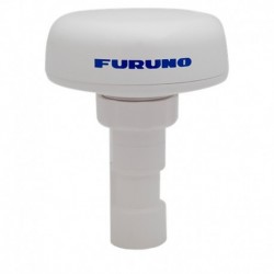 Furuno GP330B/0183 GPS Sensor w/10M NMEA0183 Cable