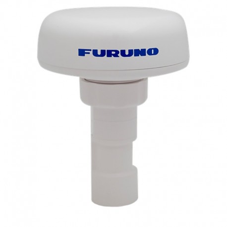 Furuno GP330B/0183 GPS Sensor w/10M NMEA0183 Cable