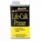 BoatLIFE Life-Calk Primer - 8oz