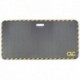 CLC 305 Industrial Kneeling Mat - X-Large