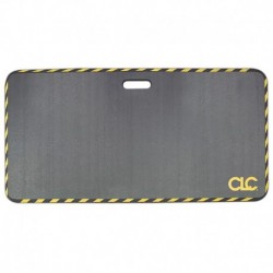 CLC 305 Industrial Kneeling Mat - X-Large