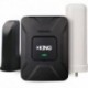 KING Extend LTE/Cell Signal Booster