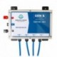 Aqualuma 9 Series Gen 5 LED Control Box