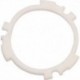 i2Systems Closed Cell Foam Gasket f/Aperion Series Lights