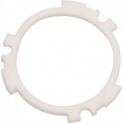 i2Systems Closed Cell Foam Gasket f/Aperion Series Lights