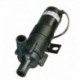 Johnson Pump CM30P7-1 - 12V - Circulation Pump - Dia20