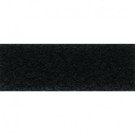 T-H Marine G-Force SILENCER Trolling Motor Vibration Pad - Black