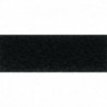 T-H Marine G-Force SILENCER Trolling Motor Vibration Pad - Black