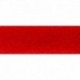 T-H Marine G-Force SILENCER Trolling Motor Vibration Pad - Red