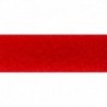 T-H Marine G-Force SILENCER Trolling Motor Vibration Pad - Red