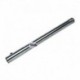 Glomex 12" Stainless Steel Extension Mast