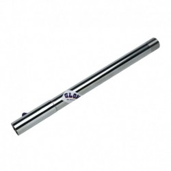 Glomex 12" Stainless Steel Extension Mast