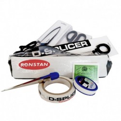 Ronstan Dinghy Specialist Splicing Kit