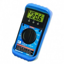 Maretron N2KMeter Diagnostic Tool f/ NMEA 2000