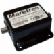 Maretron J2K100 NMEA 2000 / J1939 Bridge