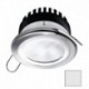 i2Systems Apeiron A506 6W Spring Mount Light - Round - Cool White - Polished Chrome Finish