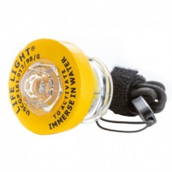 Ritchie Rescue Life Light f/Life Jackets & Life Rafts
