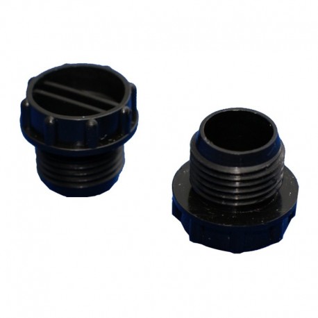 Maretron Micro Cap - Used to Cover Female Connector