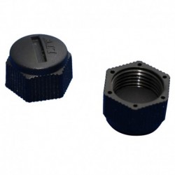 Maretron Micro Cap - Used to Cover Male Connector