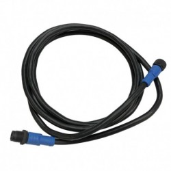 Veratron NMEA 2000 Backbone Cable - 2M (6.6' )