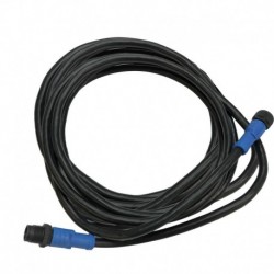 Veratron NMEA 2000 Backbone Cable - 10M (33' )