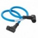 Veratron Bus Cable - 0.3M f/AcquaLink Gauges