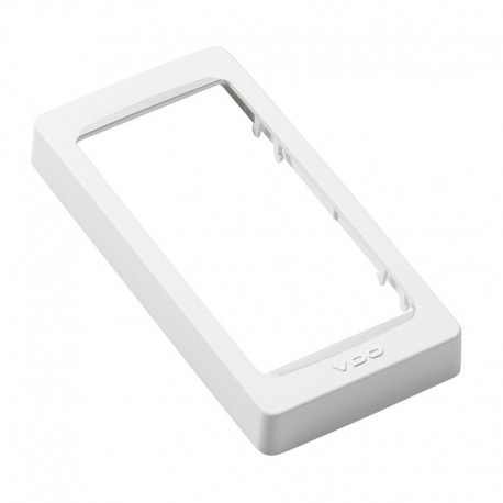 Veratron NavControl Bezel f/AcquaLink - White