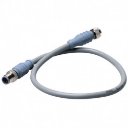 Maretron Micro Double-Ended Cordset - 6 Meter