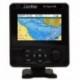 ComNav Voyager X5 Class A AIS Tranceiver