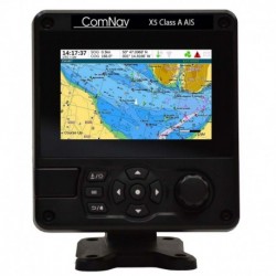 ComNav Voyager X5 Class A AIS Tranceiver