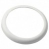 Veratron 85mm ViewLine Bezel - Round - White