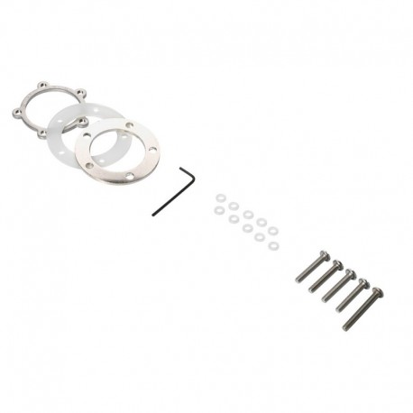 Veratron Sealing Kit f/Water Capacitive Sensor