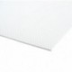 SeaDek Embossed 5mm Sheet Material - 40" x 80"- White