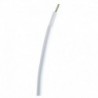 Ancor GTO High Voltage Cable - 100'