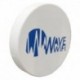 Wave WiFi Yacht Access Point Mini