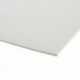 SeaDek Embossed 5mm Sheet Material - 40" x 80"- Cool Gray