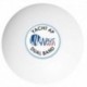 Wave WiFi Yacht Access Point - Dual Band