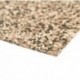 SeaDek Embossed 5mm Sheet Material - 40" x 80"- Desert Camo