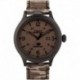 Timex x Mossy Oak Standard - XL 43mm Case - Light Camouflage