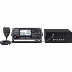 Icom M803 Recreational SSB Radio