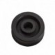 Barton Marine Plain Bearing Sheave - Grey